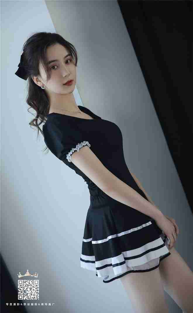 十六岁App截图